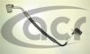 BMW 64538375753 High-/Low Pressure Line, air conditioning